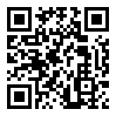 https://www.jcwzc.com/caijing/334512.html