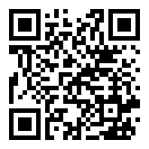 https://www.jcwzc.com/caijing/334523.html