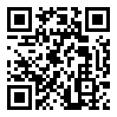 https://www.jcwzc.com/caijing/334527.html
