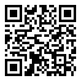https://www.jcwzc.com/caijing/334532.html
