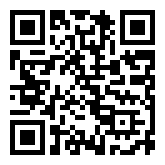https://www.jcwzc.com/caijing/334534.html