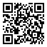 https://www.jcwzc.com/caijing/334544.html