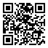 https://www.jcwzc.com/caijing/334578.html