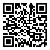 https://www.jcwzc.com/caijing/334586.html