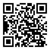 https://www.jcwzc.com/caijing/334588.html