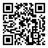 https://www.jcwzc.com/caijing/334600.html