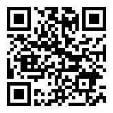 https://www.jcwzc.com/caijing/334652.html