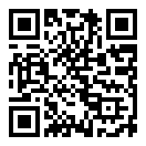 https://www.jcwzc.com/caijing/334654.html