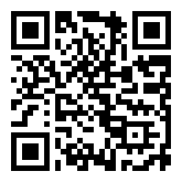 https://www.jcwzc.com/caijing/334659.html
