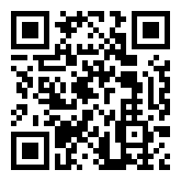 https://www.jcwzc.com/caijing/334665.html