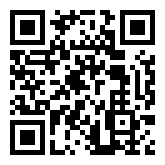 https://www.jcwzc.com/caijing/334673.html