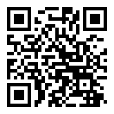 https://www.jcwzc.com/caijing/334674.html