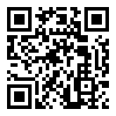 https://www.jcwzc.com/caijing/334677.html