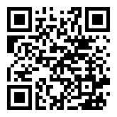 https://www.jcwzc.com/caijing/334702.html