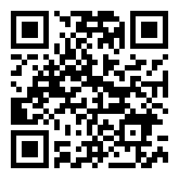 https://www.jcwzc.com/caijing/334731.html