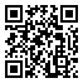 https://www.jcwzc.com/caijing/334732.html