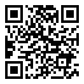 https://www.jcwzc.com/caijing/334735.html
