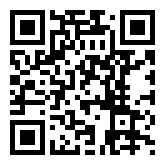 https://www.jcwzc.com/caijing/334740.html