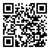 https://www.jcwzc.com/caijing/334742.html