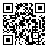 https://www.jcwzc.com/caijing/334750.html