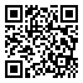 https://www.jcwzc.com/caijing/334751.html