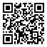 https://www.jcwzc.com/caijing/334754.html