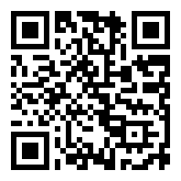 https://www.jcwzc.com/caijing/334755.html