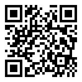 https://www.jcwzc.com/caijing/334756.html