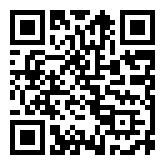 https://www.jcwzc.com/caijing/334772.html