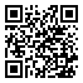 https://www.jcwzc.com/caijing/334773.html