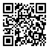 https://www.jcwzc.com/caijing/334774.html