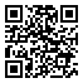 https://www.jcwzc.com/caijing/334781.html