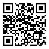 https://www.jcwzc.com/caijing/334790.html