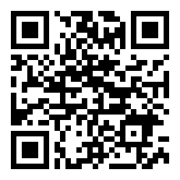 https://www.jcwzc.com/caijing/334796.html