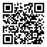 https://www.jcwzc.com/caijing/334798.html