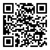https://www.jcwzc.com/caijing/334799.html