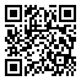 https://www.jcwzc.com/caijing/334803.html