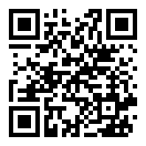 https://www.jcwzc.com/caijing/334813.html