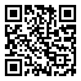 https://www.jcwzc.com/caijing/334815.html