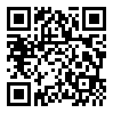 https://www.jcwzc.com/caijing/334817.html