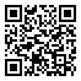 https://www.jcwzc.com/caijing/334818.html