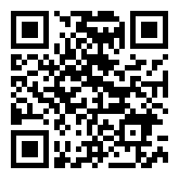 https://www.jcwzc.com/caijing/334819.html