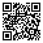 https://www.jcwzc.com/caijing/334822.html