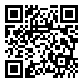 https://www.jcwzc.com/caijing/334835.html