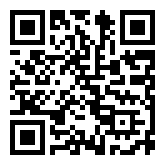 https://www.jcwzc.com/caijing/334836.html