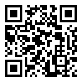 https://www.jcwzc.com/caijing/334840.html