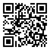 https://www.jcwzc.com/caijing/334842.html