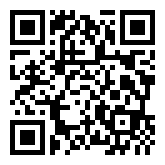 https://www.jcwzc.com/caijing/334847.html