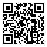 https://www.jcwzc.com/caijing/334864.html
