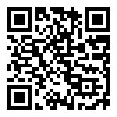 https://www.jcwzc.com/caijing/334865.html
